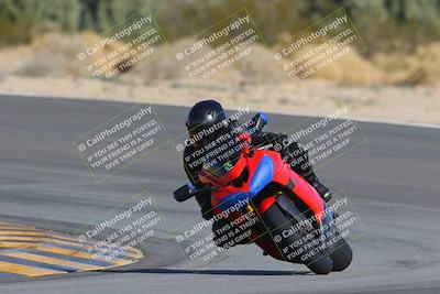 media/Jan-20-2023-Apex Assassins (Fri) [[05880b9d29]]/Trackday 2/Session 2 (Turn 10)/